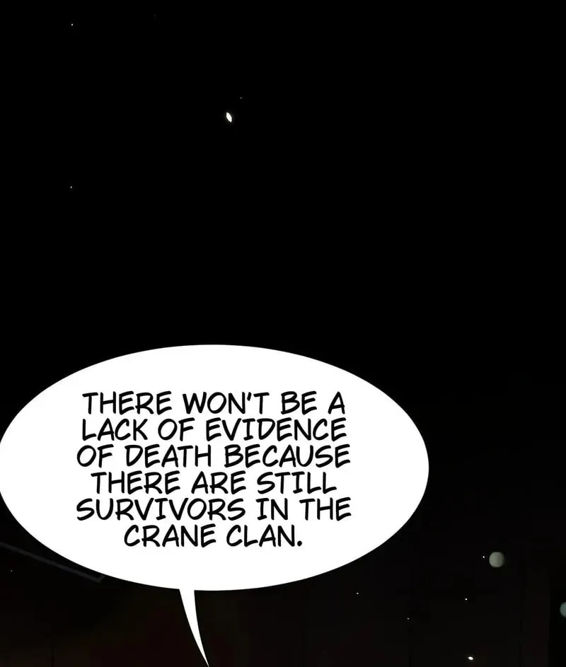 In or Out Chapter 182 page 8 - 