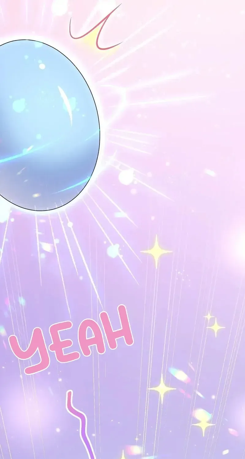 In or Out Chapter 182 page 71 - 