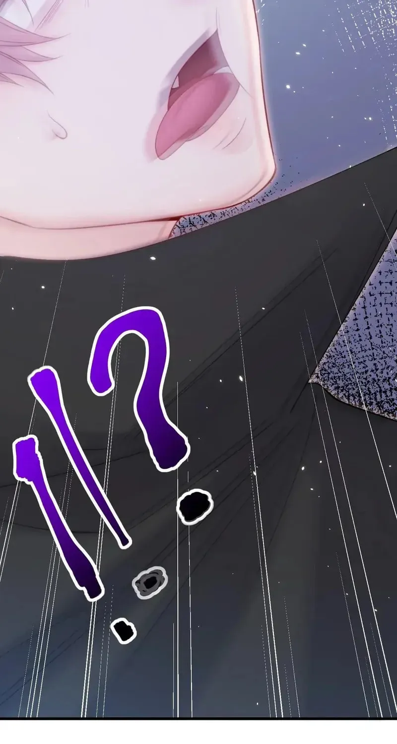In or Out Chapter 182 page 75 - 