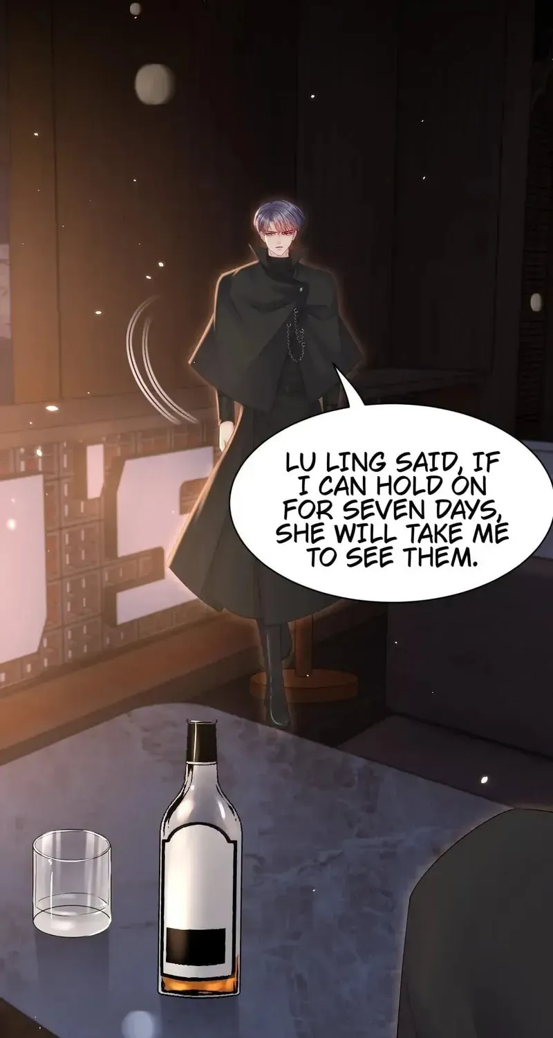 In or Out Chapter 182 page 9 - 