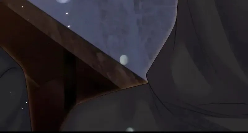 In or Out Chapter 182 page 10 - 
