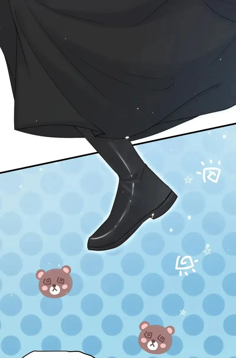 In or Out Chapter 183 page 12 - 