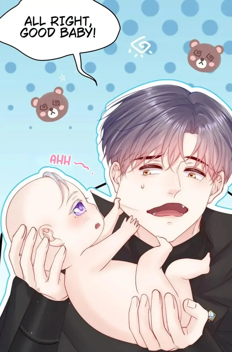 In or Out Chapter 183 page 13 - 