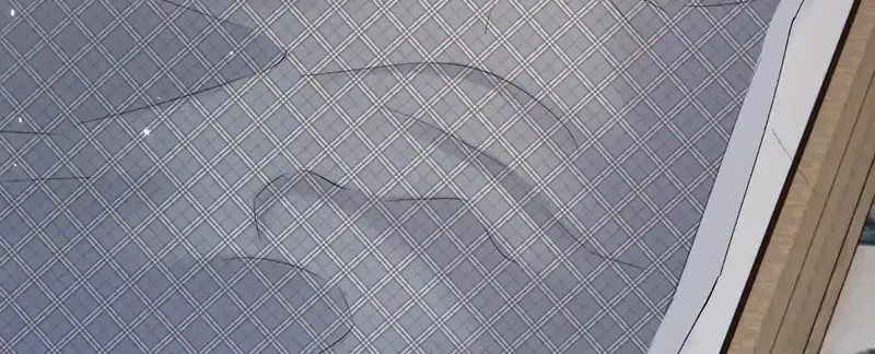 In or Out Chapter 183 page 18 - 