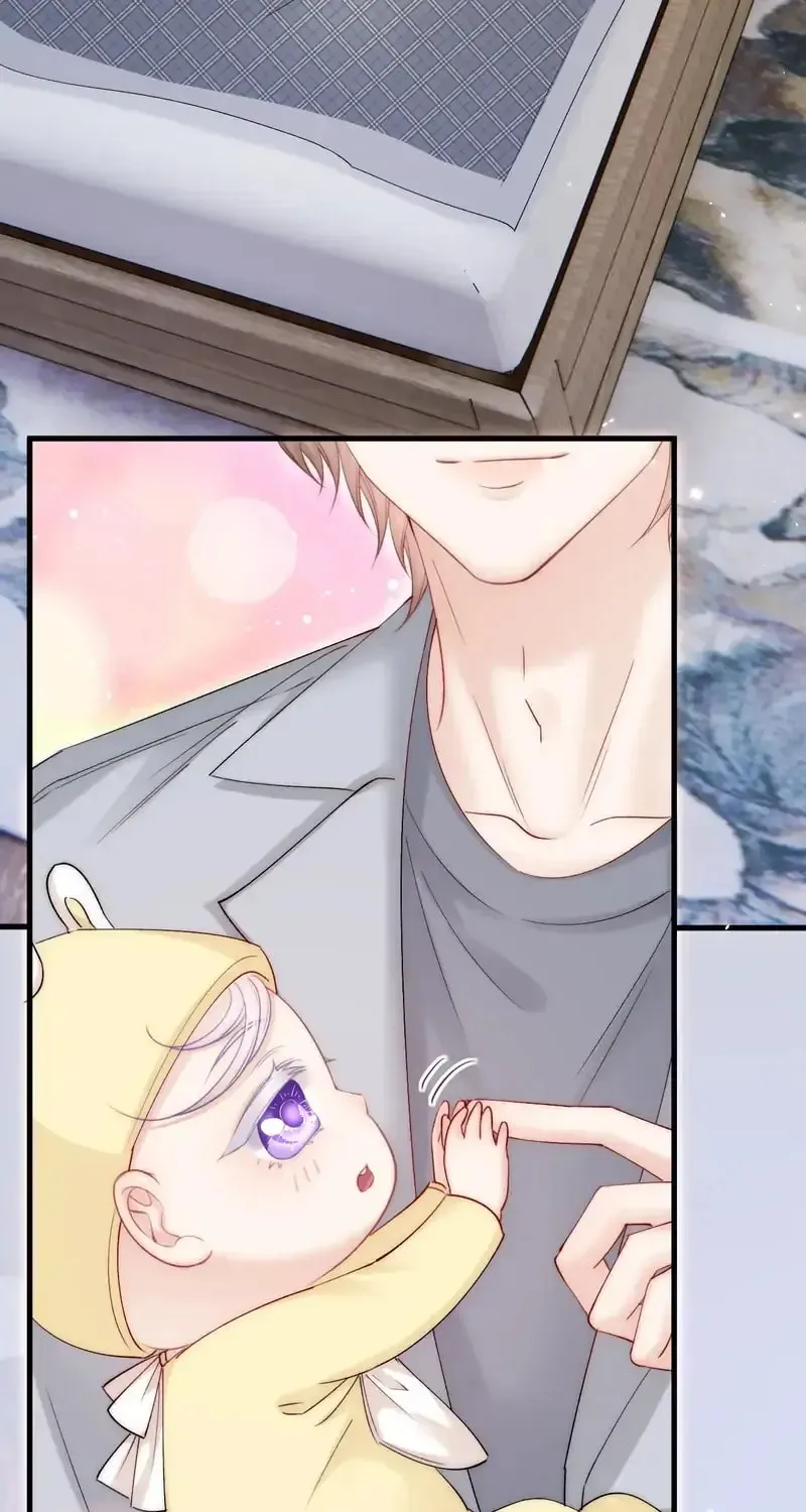 In or Out Chapter 183 page 19 - 