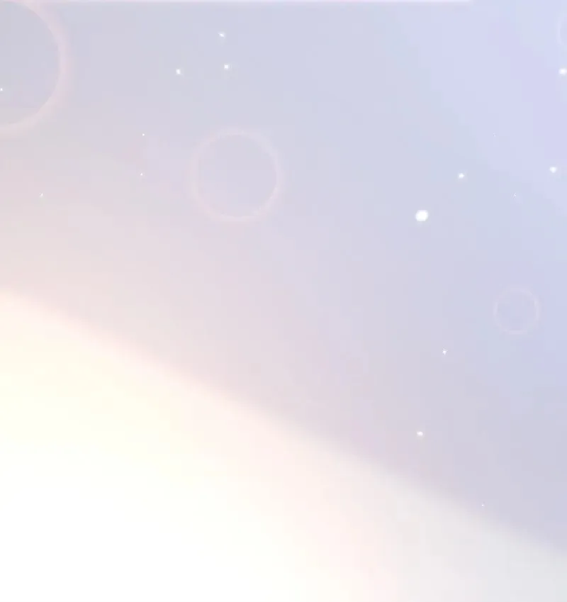In or Out Chapter 183 page 21 - 