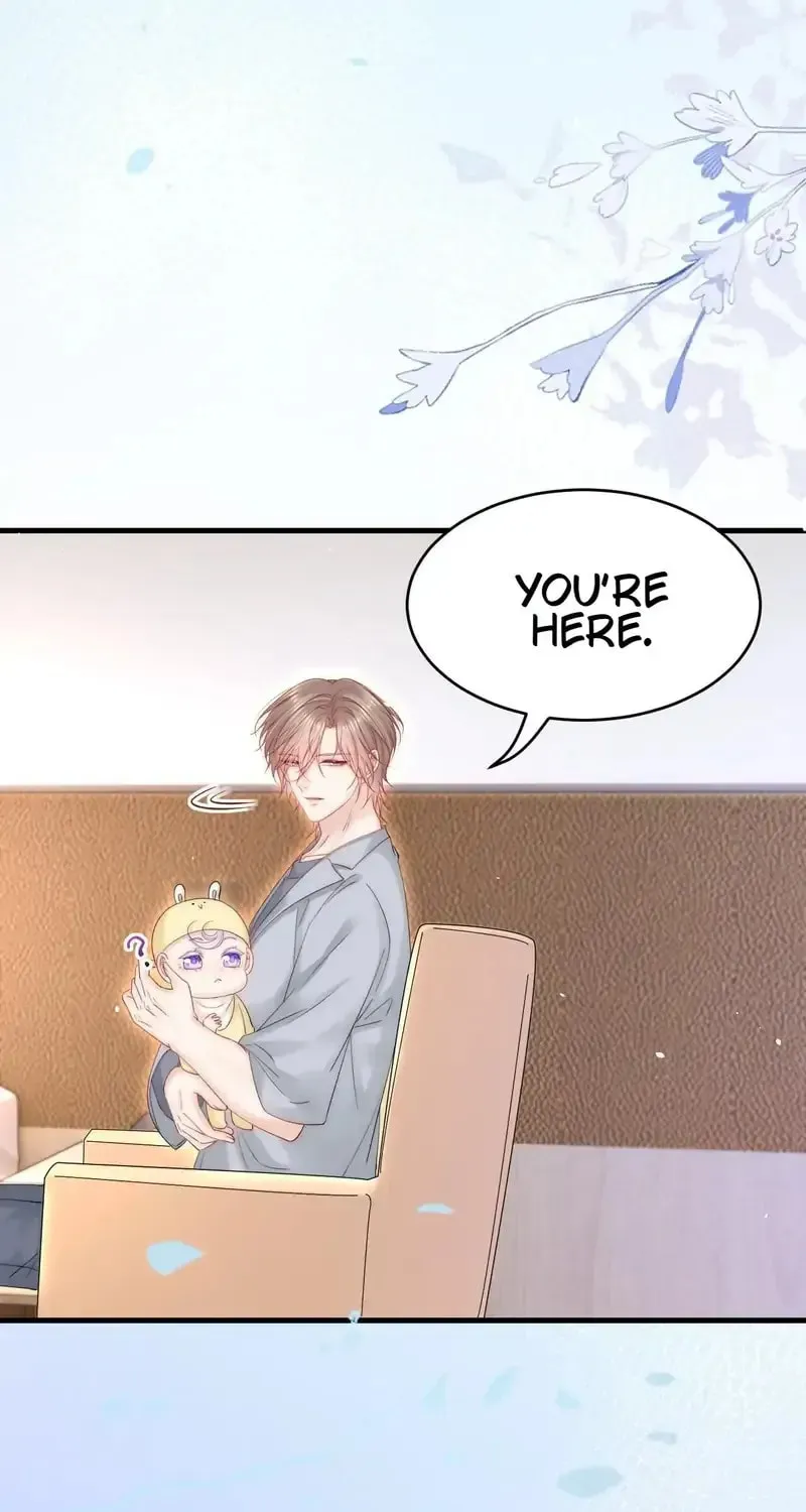 In or Out Chapter 183 page 25 - 