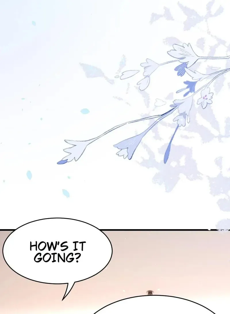 In or Out Chapter 183 page 29 - 