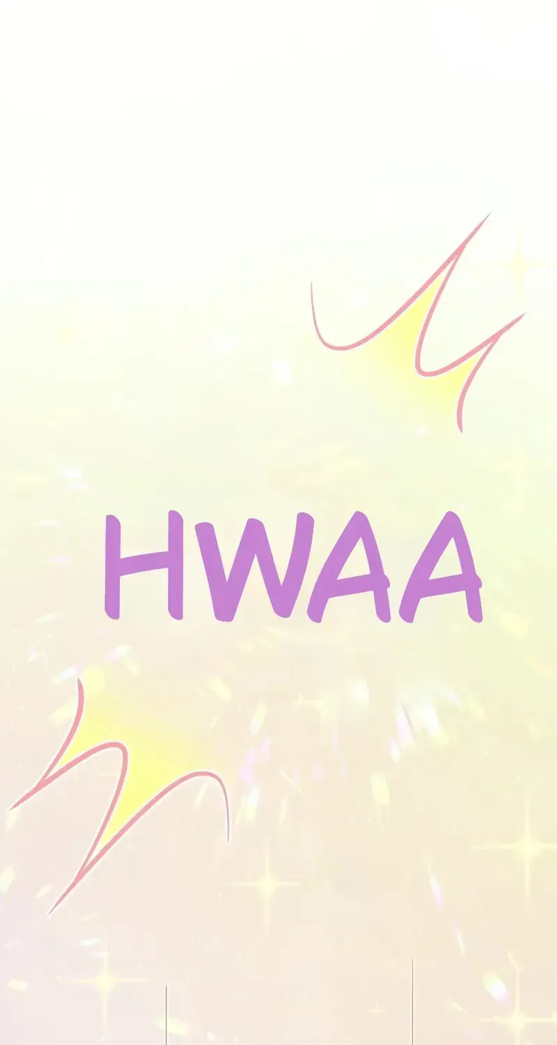 In or Out Chapter 183 page 4 - 