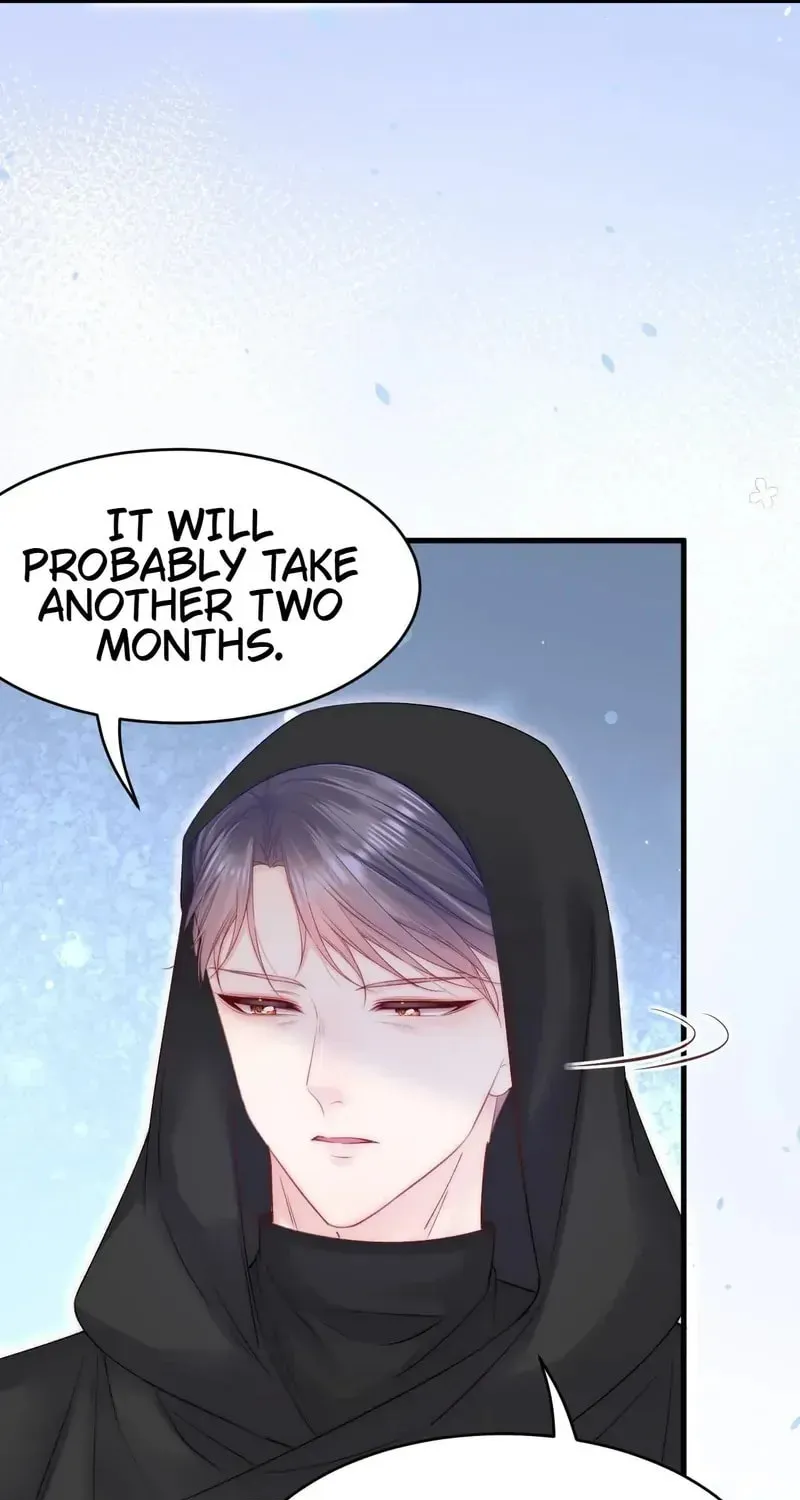 In or Out Chapter 183 page 31 - 