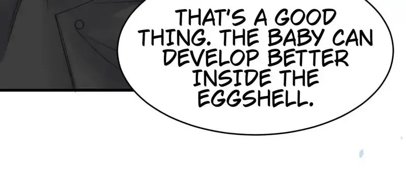 In or Out Chapter 183 page 32 - 