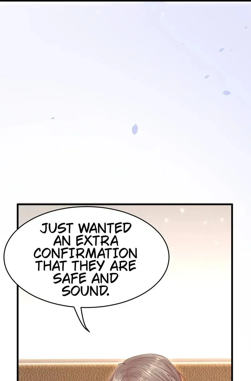 In or Out Chapter 183 page 37 - 