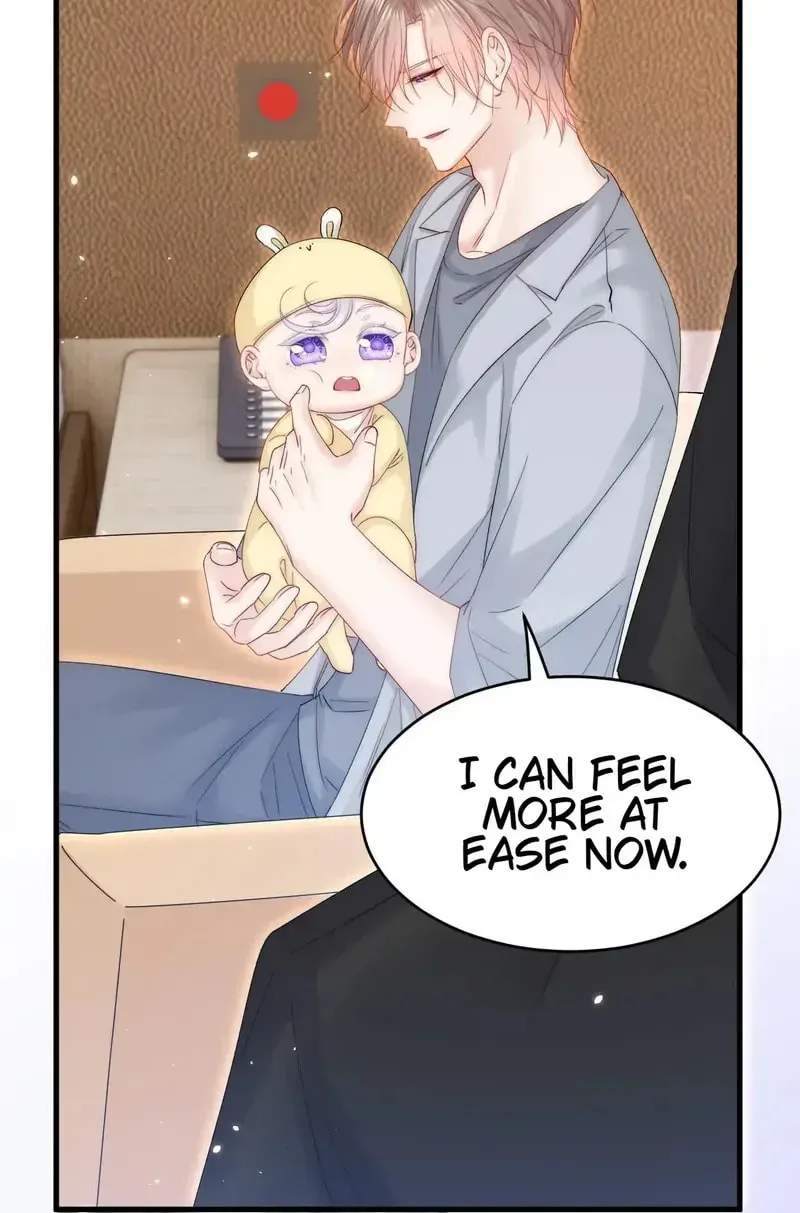 In or Out Chapter 183 page 38 - 