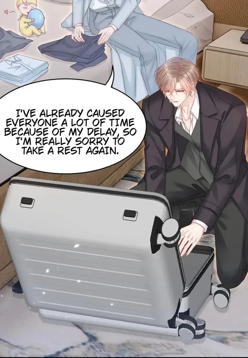 In or Out Chapter 183 page 43 - 