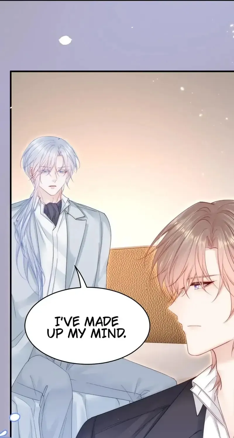 In or Out Chapter 183 page 44 - 