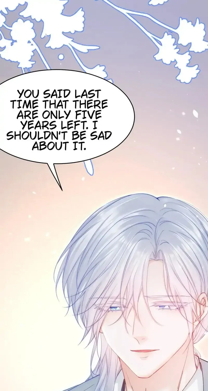 In or Out Chapter 183 page 46 - 
