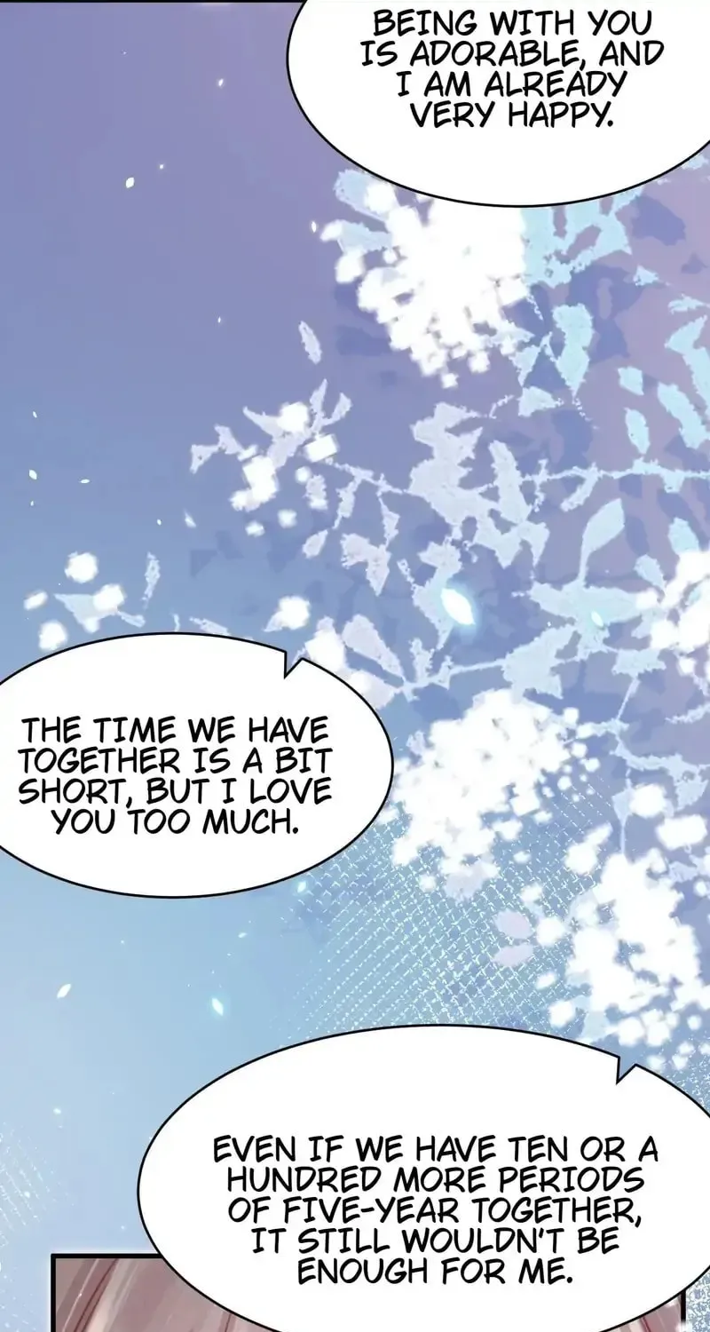In or Out Chapter 183 page 52 - 