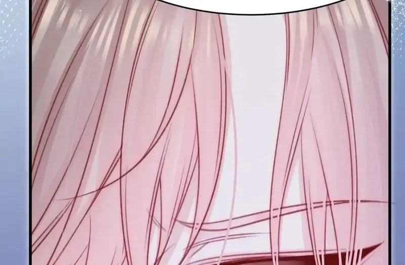 In or Out Chapter 183 page 53 - 