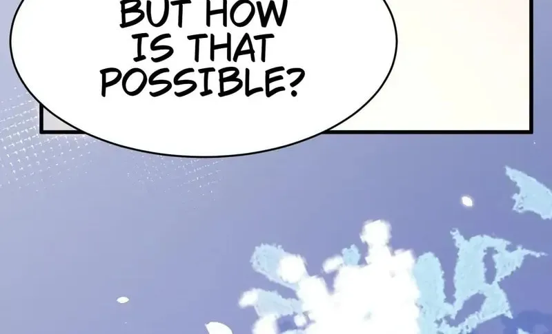 In or Out Chapter 183 page 55 - 