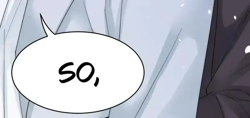 In or Out Chapter 183 page 59 - 