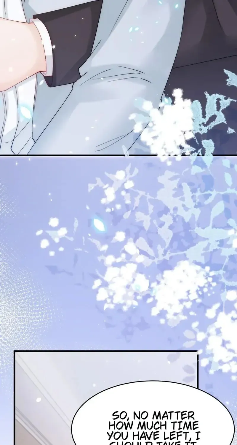 In or Out Chapter 183 page 60 - 