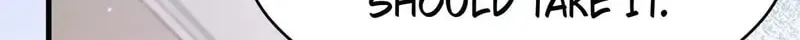 In or Out Chapter 183 page 61 - 