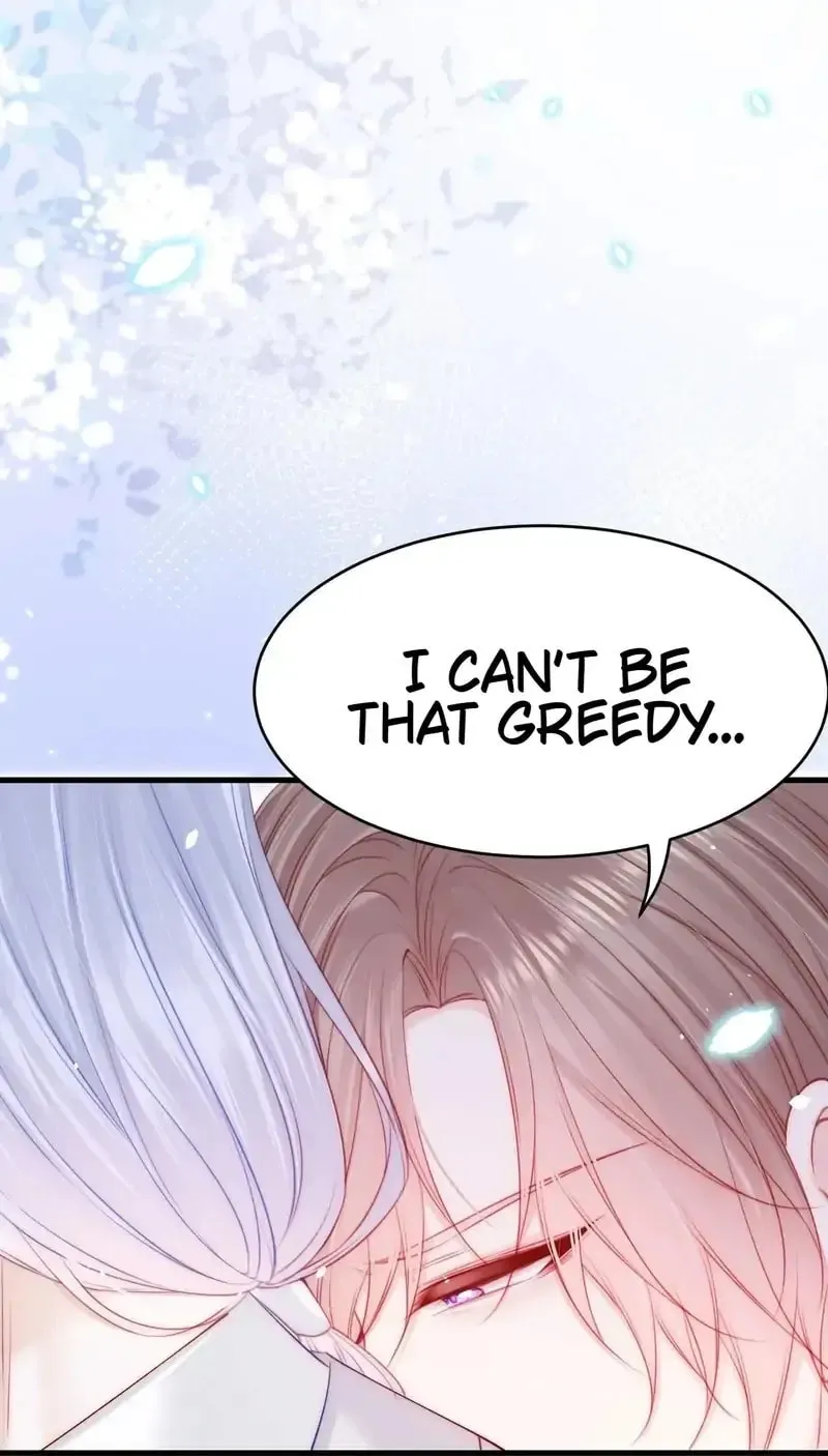 In or Out Chapter 183 page 64 - 