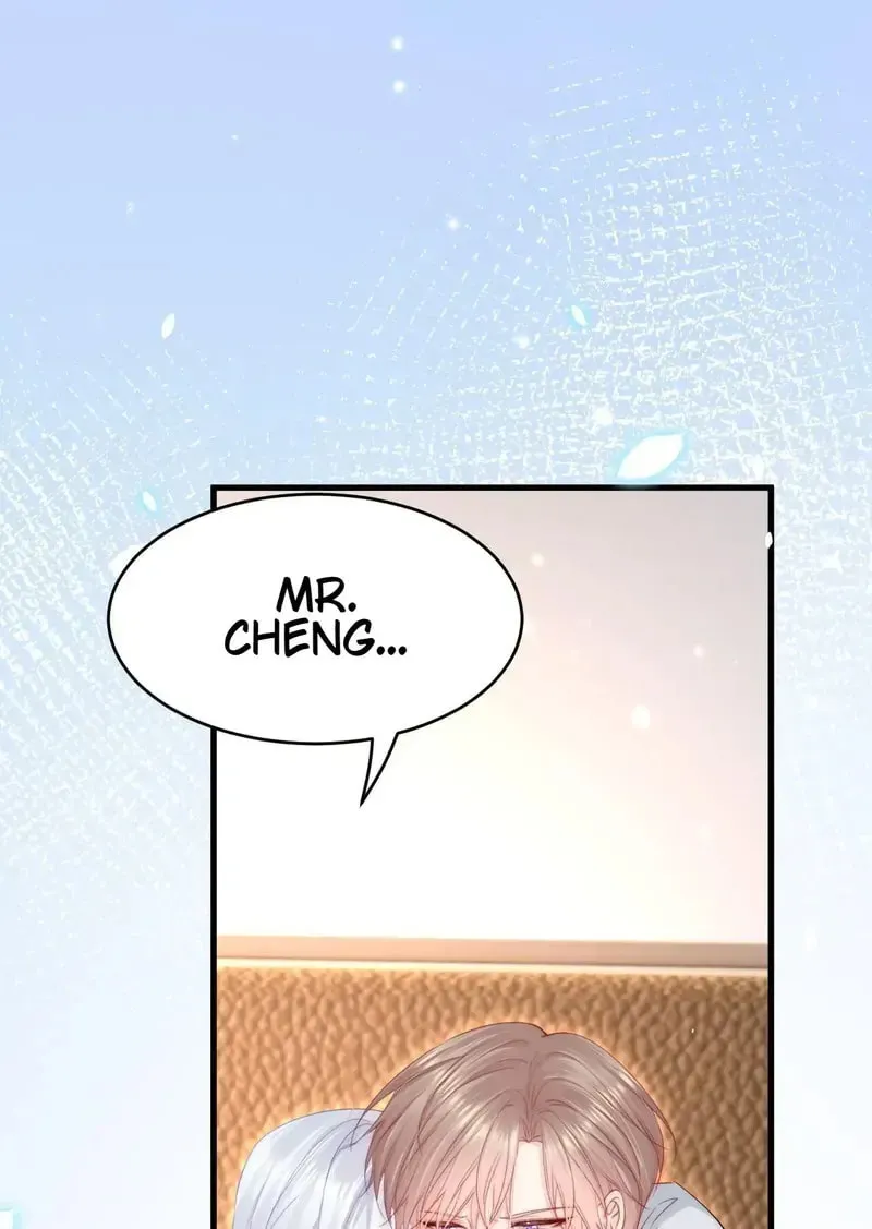 In or Out Chapter 183 page 65 - 