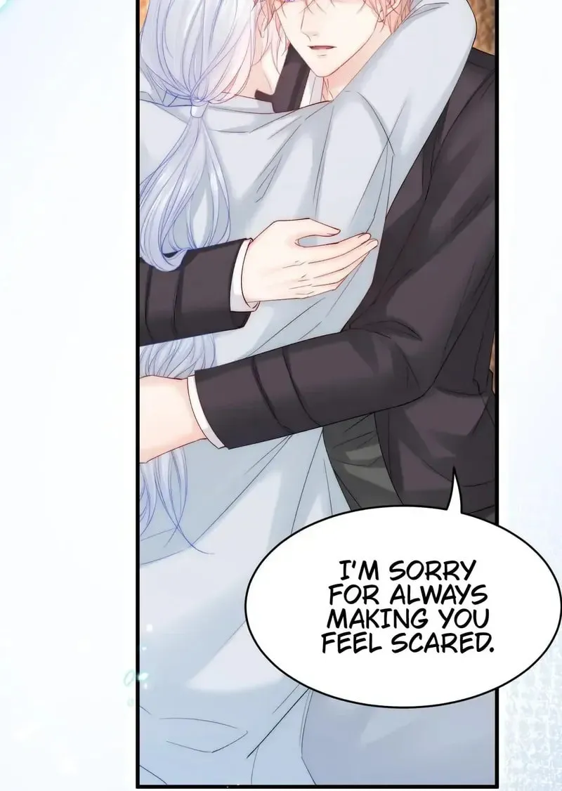 In or Out Chapter 183 page 66 - 