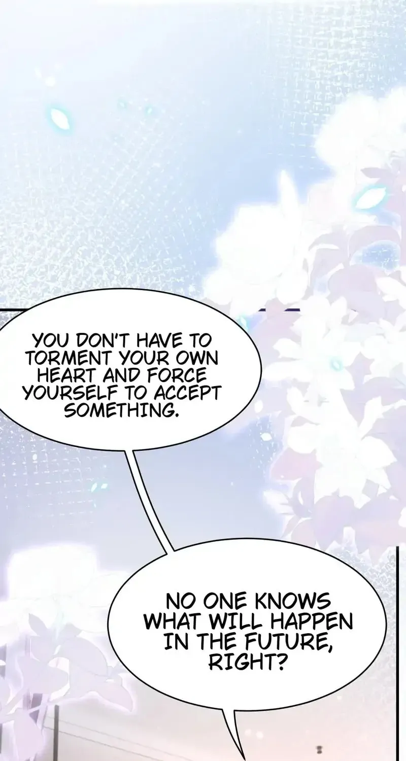 In or Out Chapter 183 page 67 - 