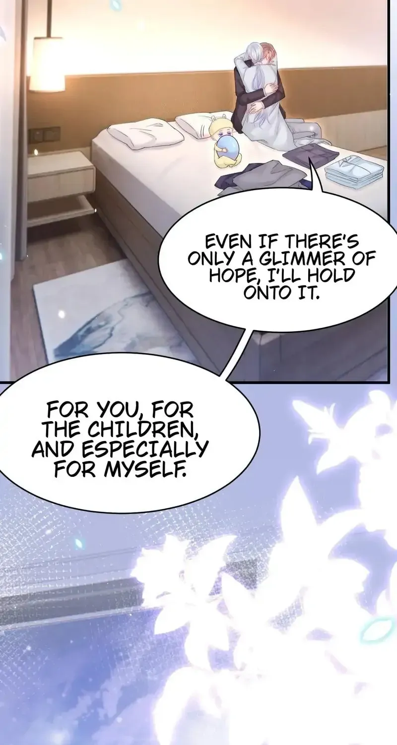 In or Out Chapter 183 page 69 - 