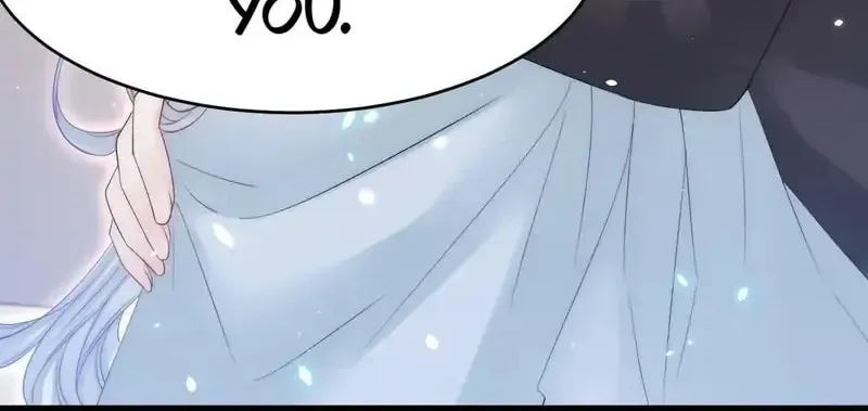 In or Out Chapter 183 page 72 - 