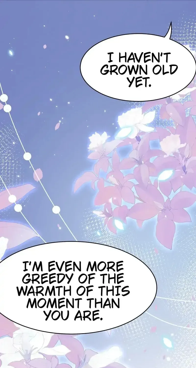 In or Out Chapter 183 page 73 - 