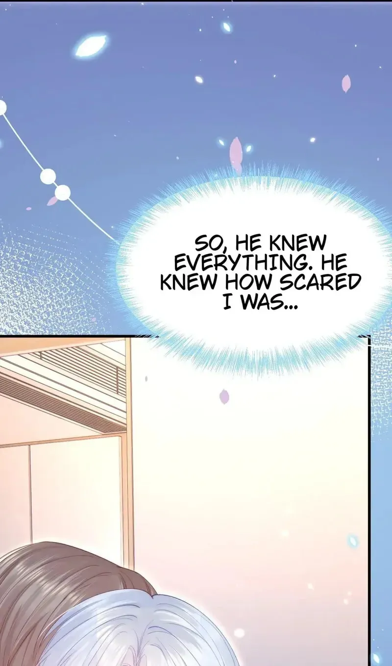 In or Out Chapter 183 page 77 - 