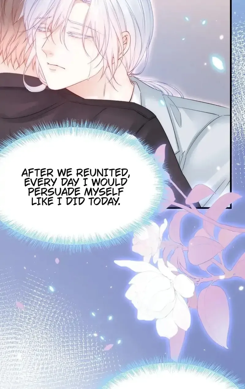 In or Out Chapter 183 page 78 - 