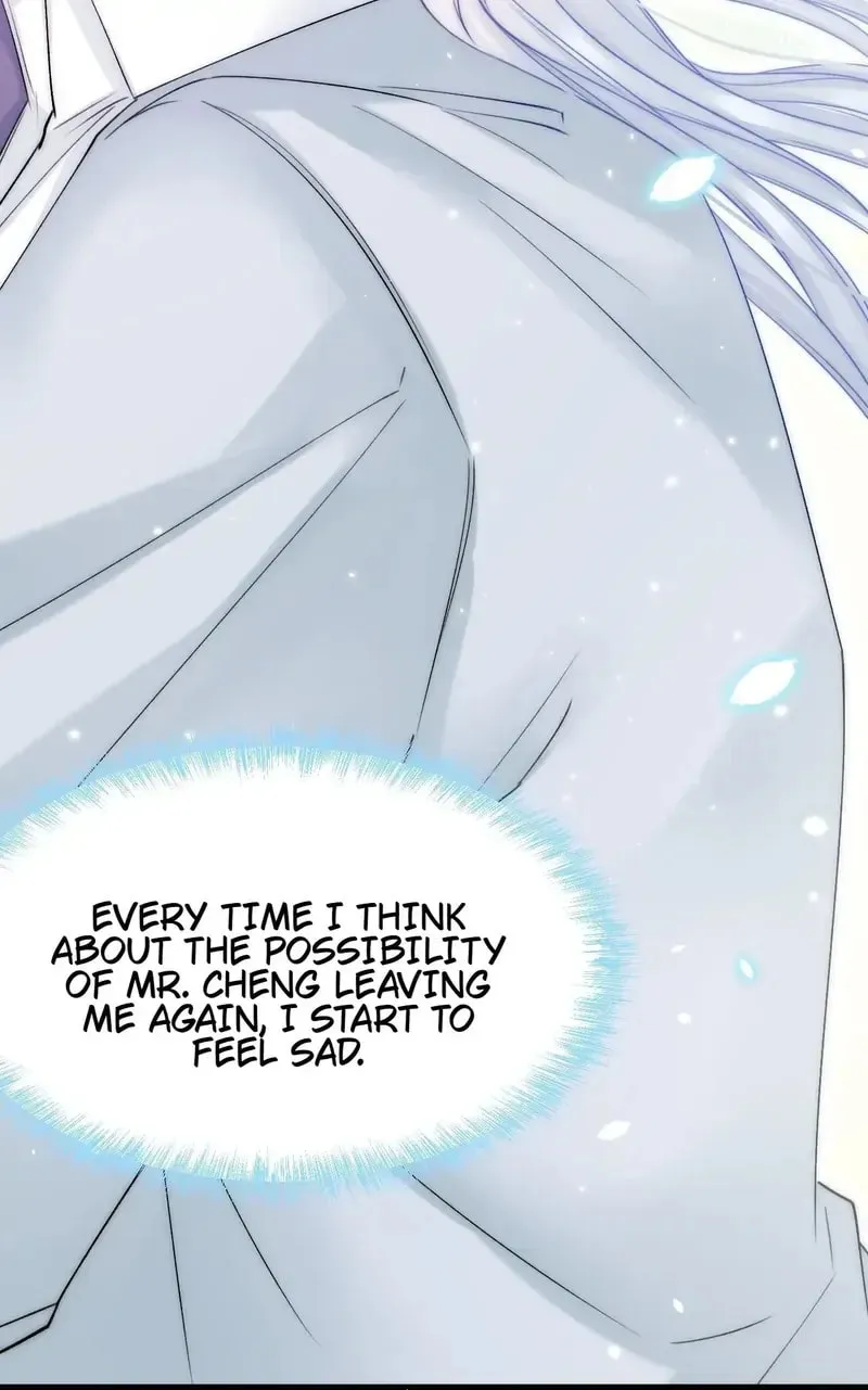In or Out Chapter 183 page 80 - 