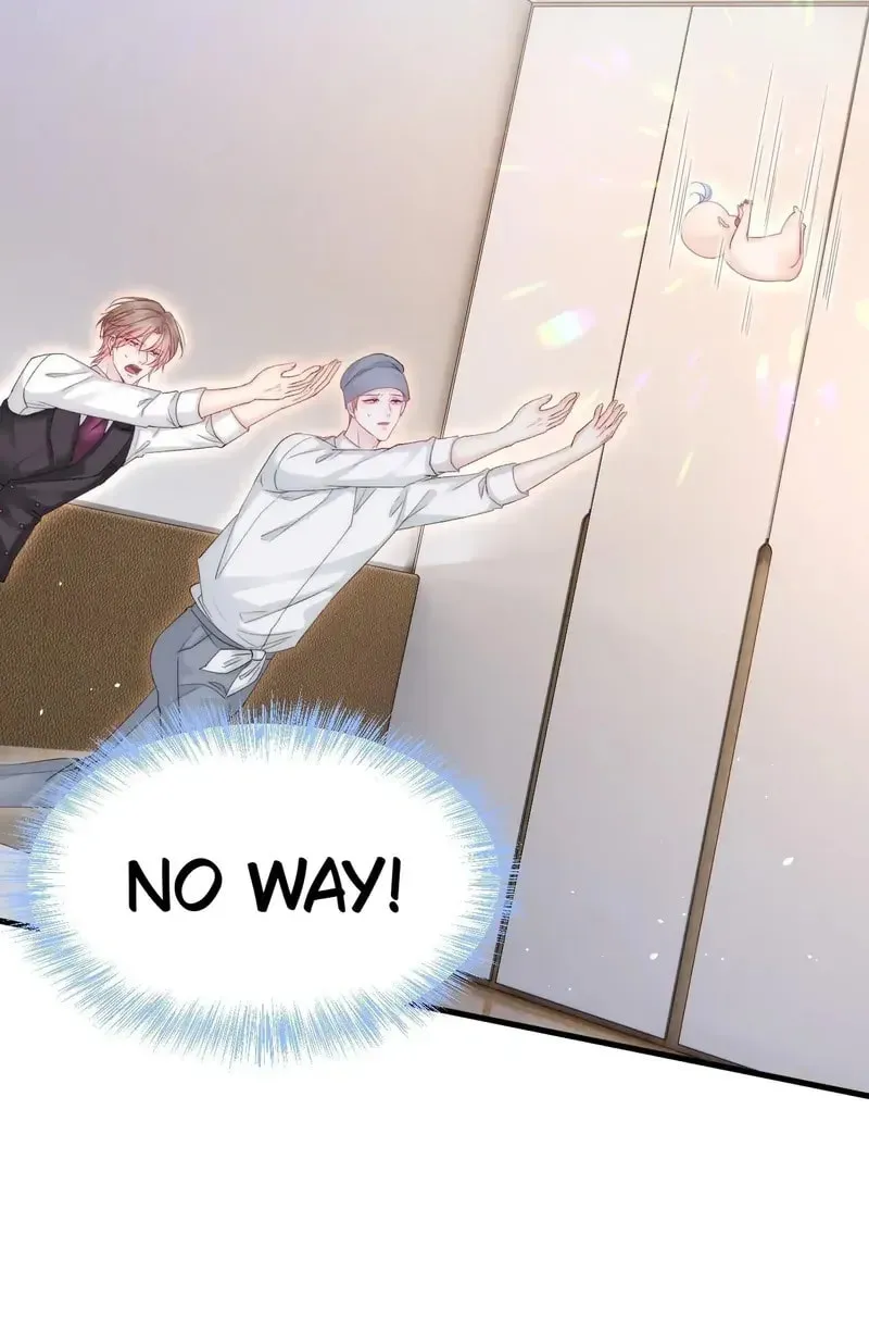 In or Out Chapter 183 page 9 - 
