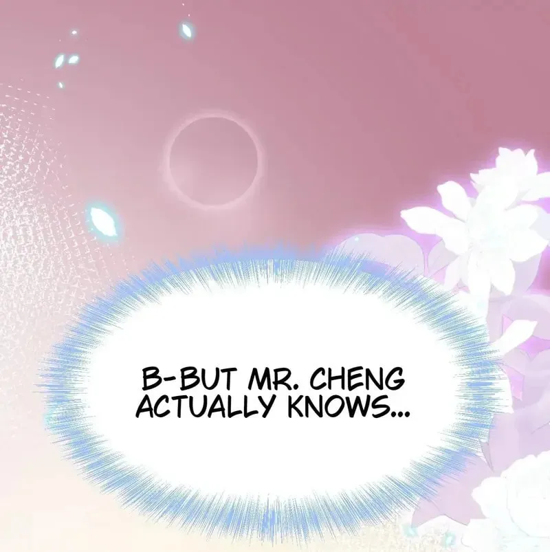 In or Out Chapter 183 page 81 - 