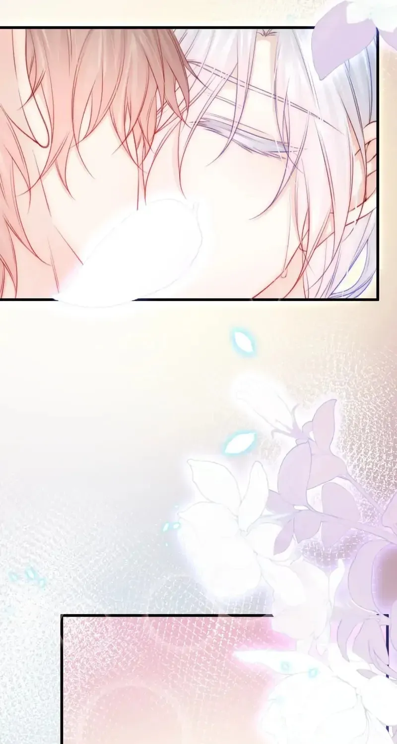 In or Out Chapter 183 page 82 - 