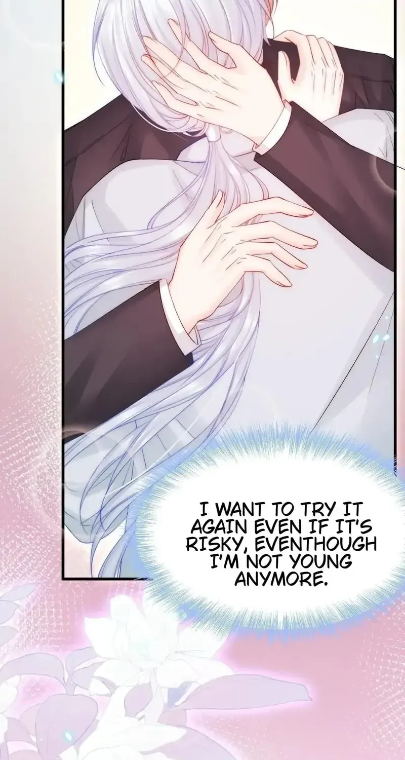 In or Out Chapter 183 page 84 - 