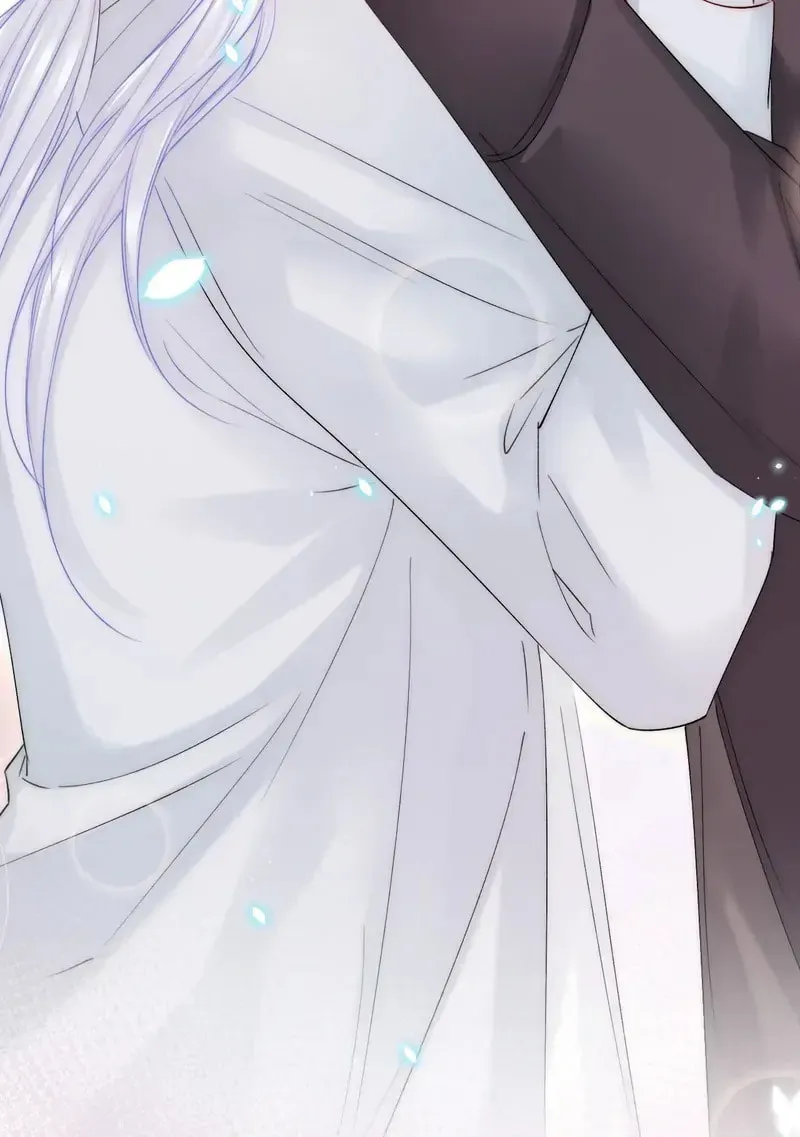 In or Out Chapter 183 page 87 - 
