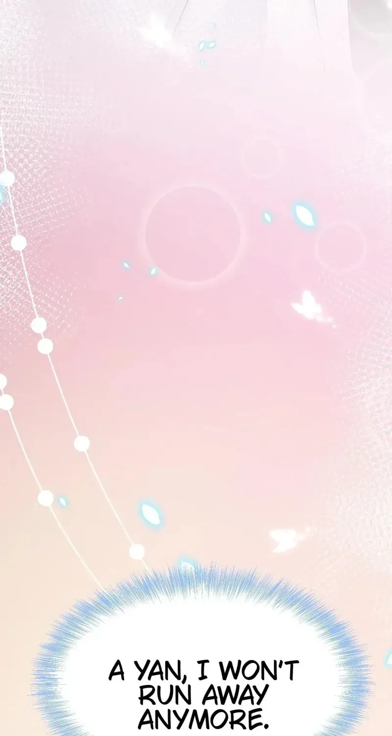 In or Out Chapter 183 page 88 - 