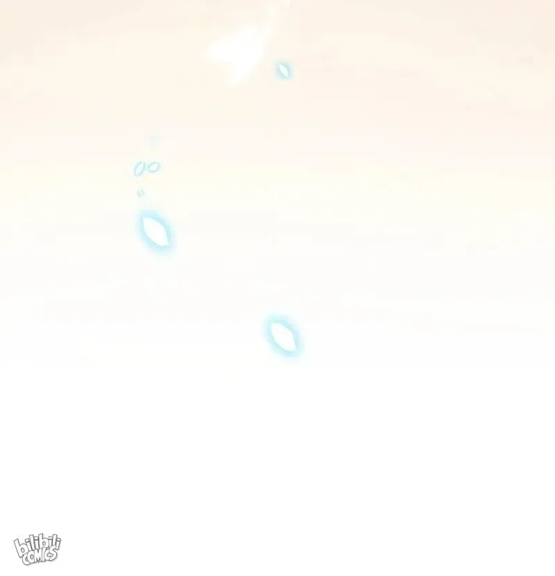 In or Out Chapter 183 page 90 - 