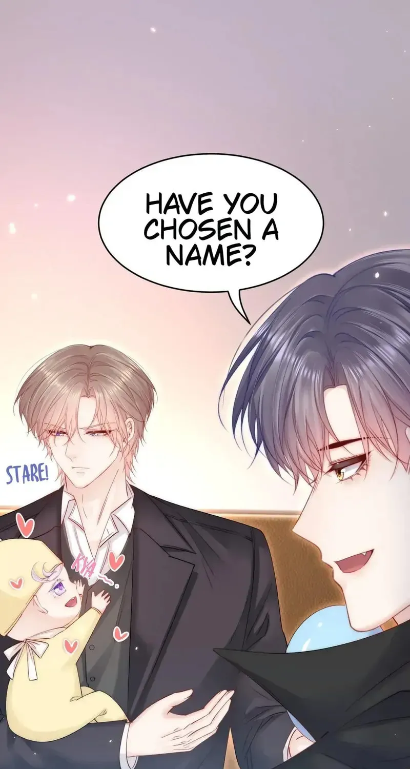 In or Out Chapter 184 page 12 - 