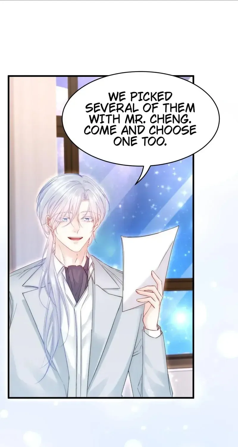 In or Out Chapter 184 page 14 - 
