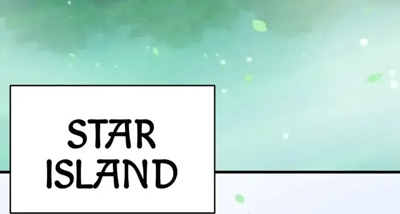 In or Out Chapter 184 page 29 - 