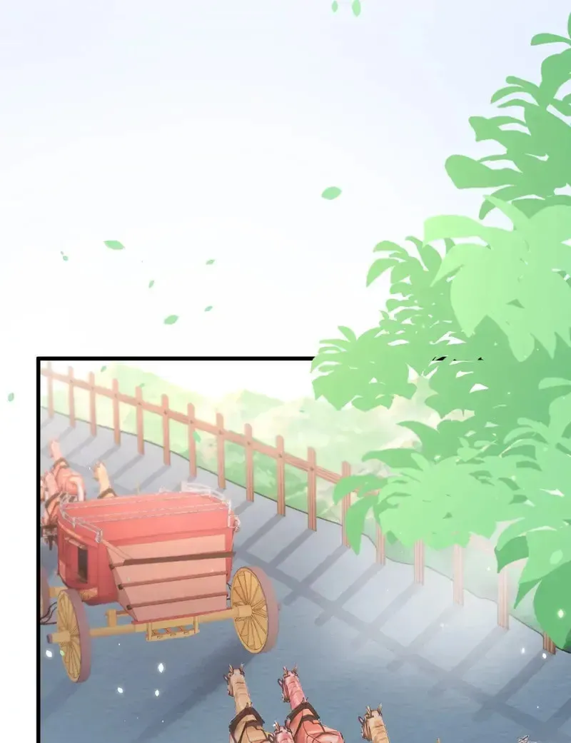 In or Out Chapter 184 page 30 - 