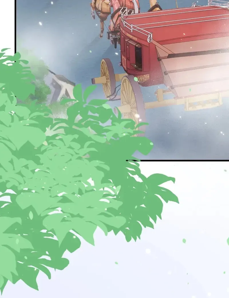 In or Out Chapter 184 page 31 - 