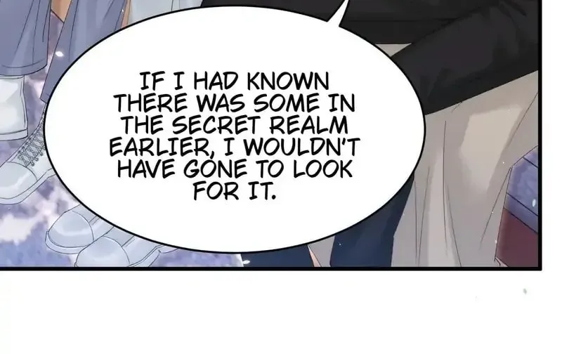 In or Out Chapter 184 page 33 - 