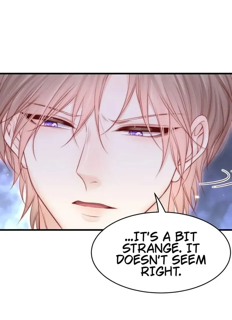 In or Out Chapter 184 page 36 - 